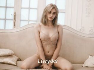 Livryder