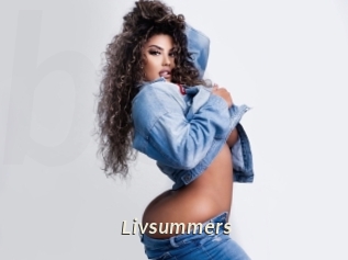 Livsummers