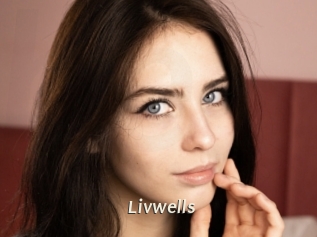 Livwells