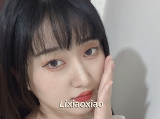 Lixiaoxiao