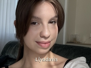 Liyadavis