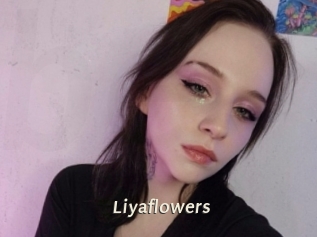 liyaflowers Blog éjac