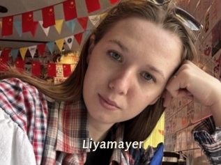 Liyamayer