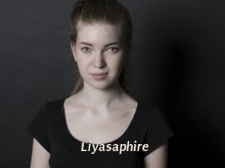Liyasaphire