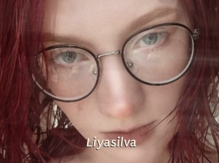 liyasilva Blog éjac