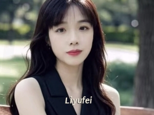 Liyufei