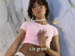 liz_grant Blog éjac