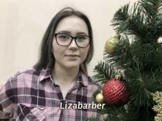 lizabarber Blog éjac