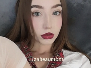 Lizabeaumont