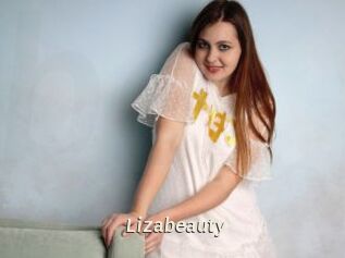 Lizabeauty
