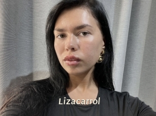 lizacarrol Blog éjac