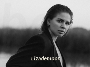 Lizademoon