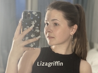 lizagriffin Blog éjac