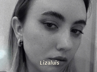 Lizaluis