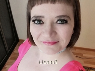 Lizamil