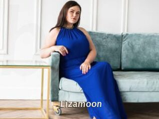 Lizamoon