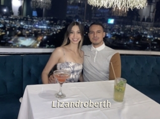 lizandroberth Blog éjac