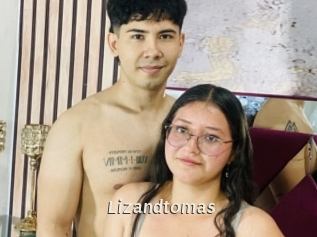 lizandtomas Blog éjac