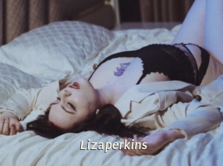 Lizaperkins