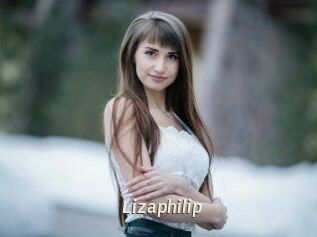 Lizaphilip