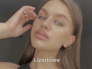 Lizashinee
