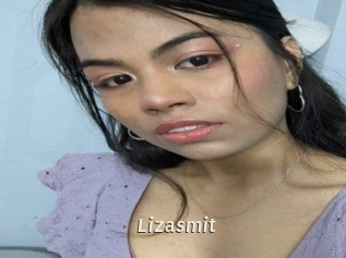 Lizasmit