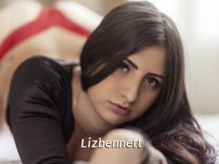 Lizbennett
