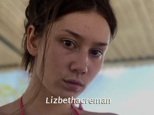 Lizbethacreman
