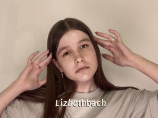 Lizbethbach