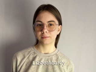 Lizbethbardy
