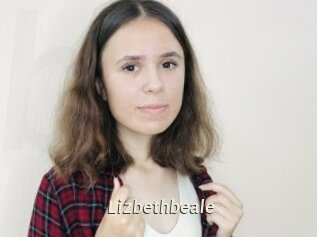 Lizbethbeale