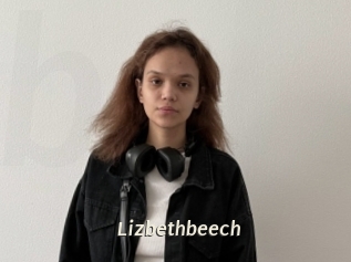 Lizbethbeech