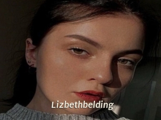 Lizbethbelding