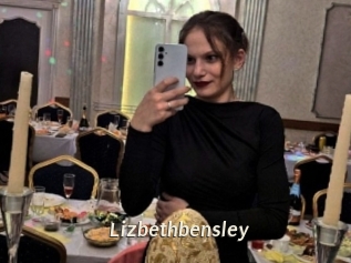 Lizbethbensley