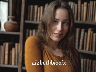 Lizbethbiddix