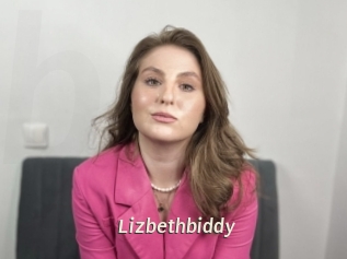 Lizbethbiddy
