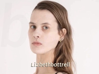 Lizbethbottrell