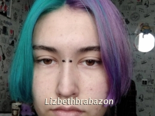 Lizbethbrabazon