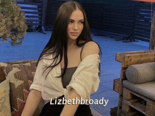 Lizbethbroady