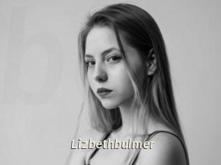 lizbethbulmer Blog éjac