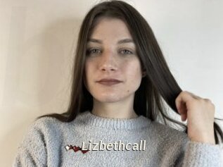 lizbethcall Blog éjac