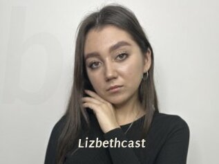 Lizbethcast