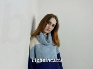 Lizbethcatts