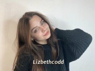 Lizbethcodd