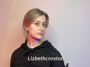 Lizbethcroston