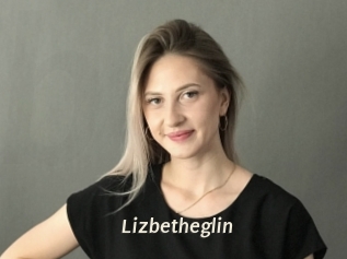 Lizbetheglin