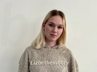 Lizbethembury