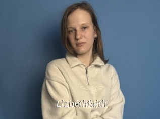 Lizbethfaith