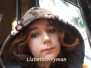 Lizbethferryman