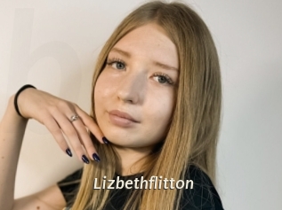 Lizbethflitton